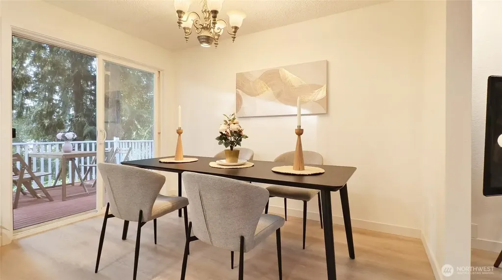 5392 April Drive Langley WA 98260