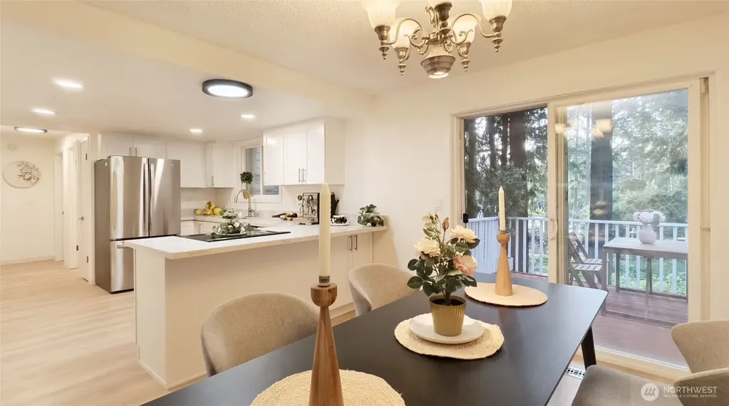 5392 April Drive Langley WA 98260