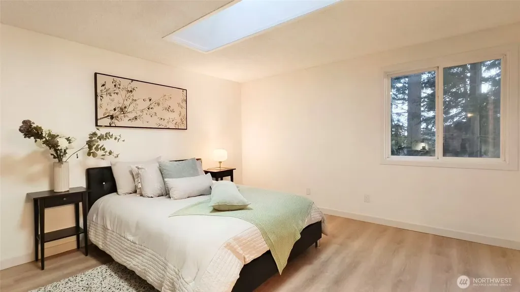 5392 April Drive Langley WA 98260