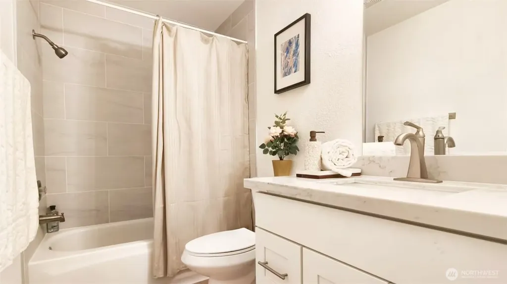 5392 April Drive Langley WA 98260