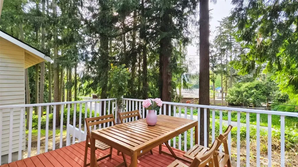 5392 April Drive Langley WA 98260