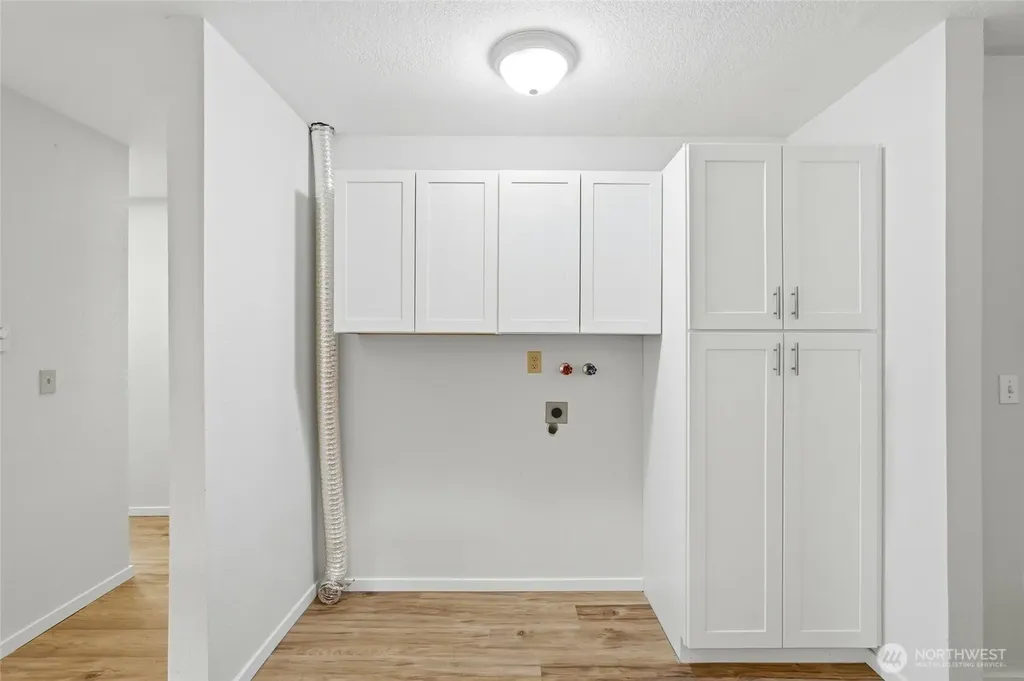 4404 Terrace Drive Everett WA 98203