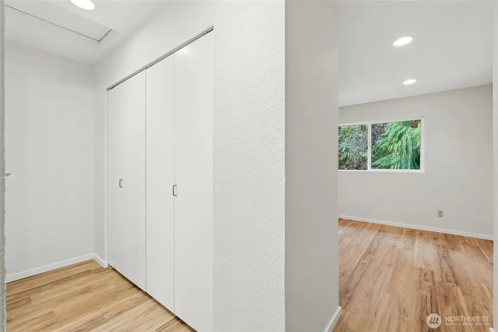 4404 Terrace Drive Everett WA 98203