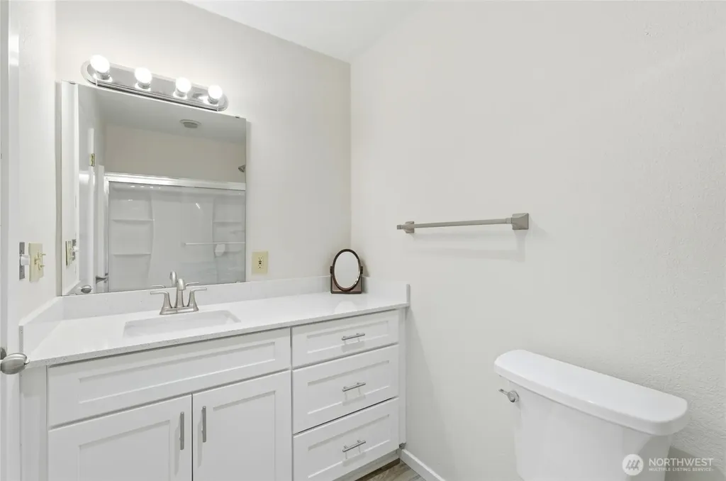 4404 Terrace Drive Everett WA 98203