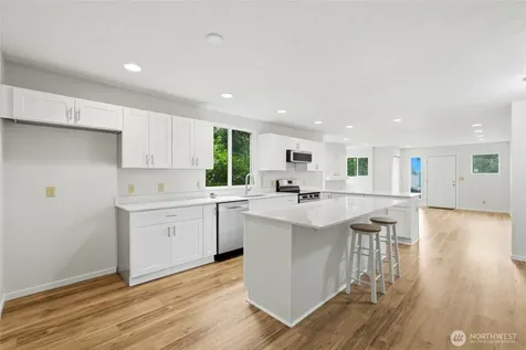 4404 Terrace Drive Everett WA 98203