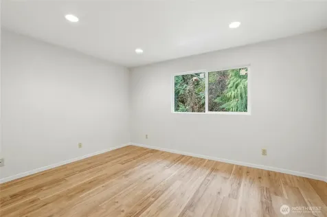 4404 Terrace Drive Everett WA 98203