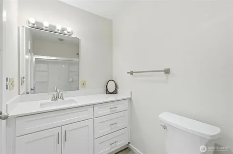 4404 Terrace Drive Everett WA 98203