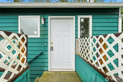 4404 Terrace Drive Everett WA 98203