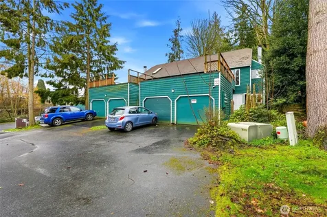 4404 Terrace Drive Everett WA 98203