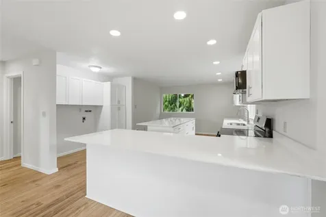 4404 Terrace Drive Everett WA 98203