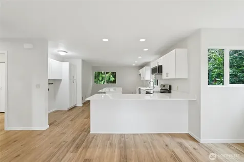4404 Terrace Drive Everett WA 98203