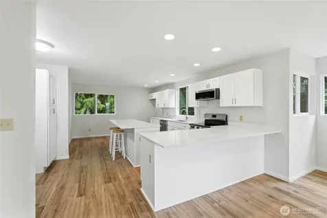 4404 Terrace Drive Everett WA 98203