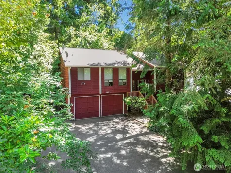 2925 87th Ave Ct E Edgewood WA 98371