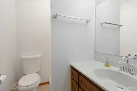2925 87th Ave Ct E Edgewood WA 98371