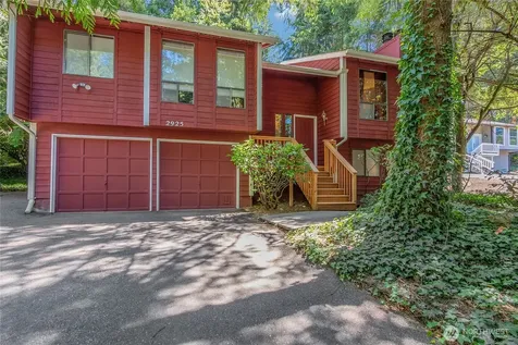 2925 87th Ave Ct E Edgewood WA 98371