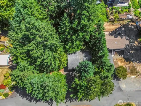 2925 87th Ave Ct E Edgewood WA 98371