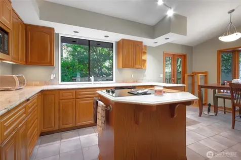 2925 87th Ave Ct E Edgewood WA 98371