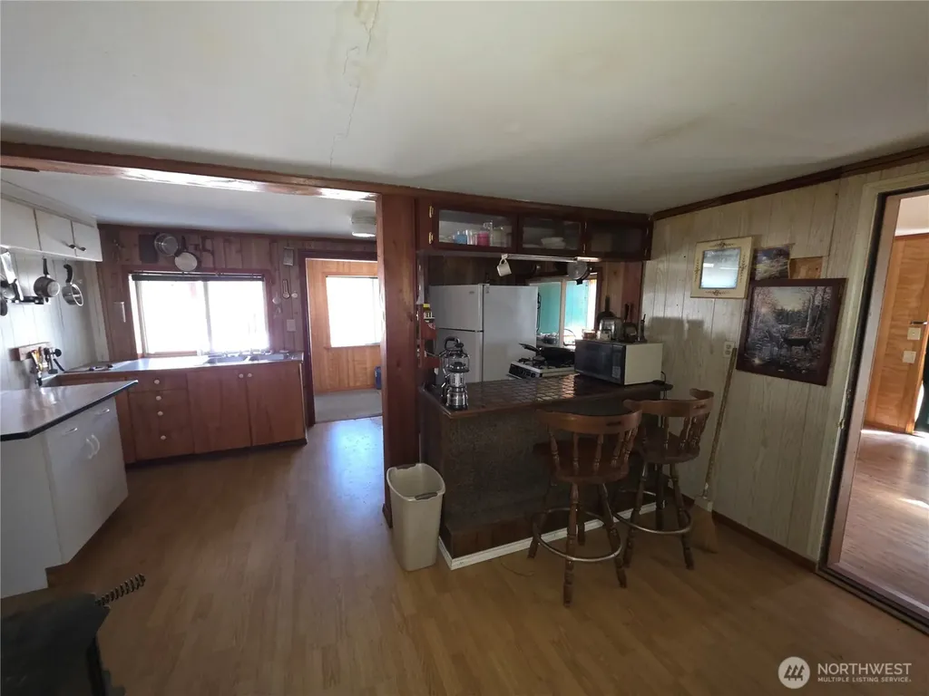 105 Emily Road Oroville WA 98844