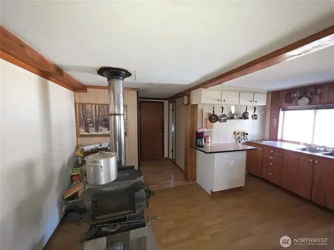 105 Emily Road Oroville WA 98844