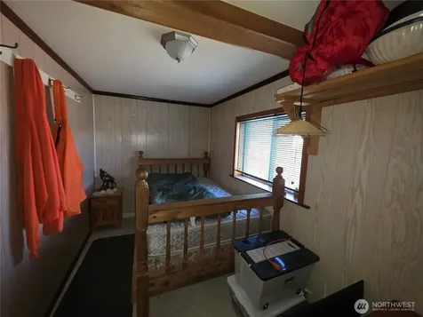 105 Emily Road Oroville WA 98844
