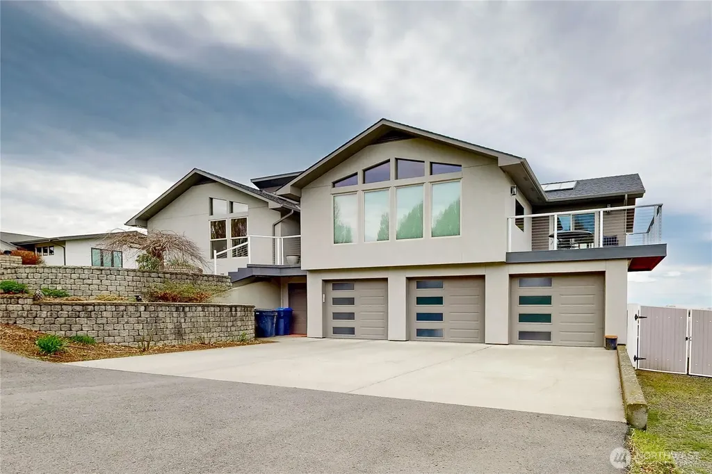 2425 Country Club Road Walla Walla WA 99362