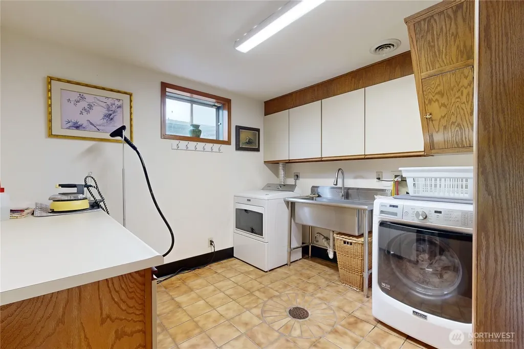 2425 Country Club Road Walla Walla WA 99362