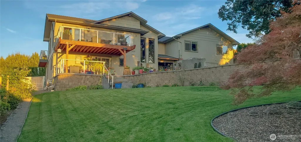 2425 Country Club Road Walla Walla WA 99362