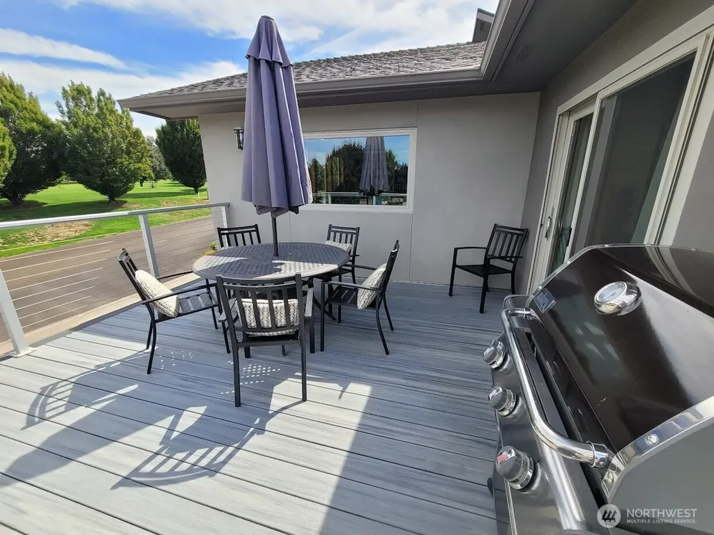 2425 Country Club Road Walla Walla WA 99362