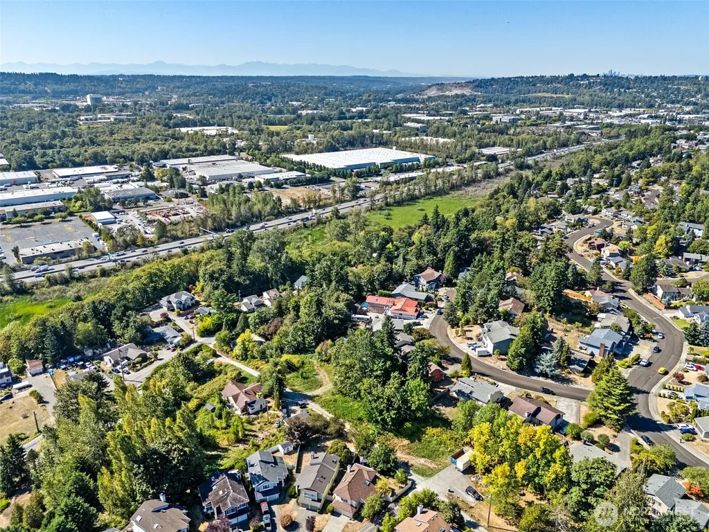 3106 Talbot Road S Renton WA 98055