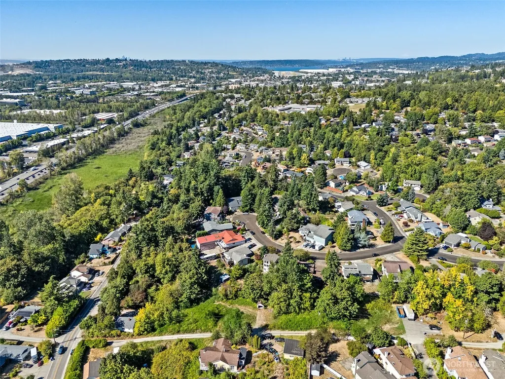 3106 Talbot Road S Renton WA 98055
