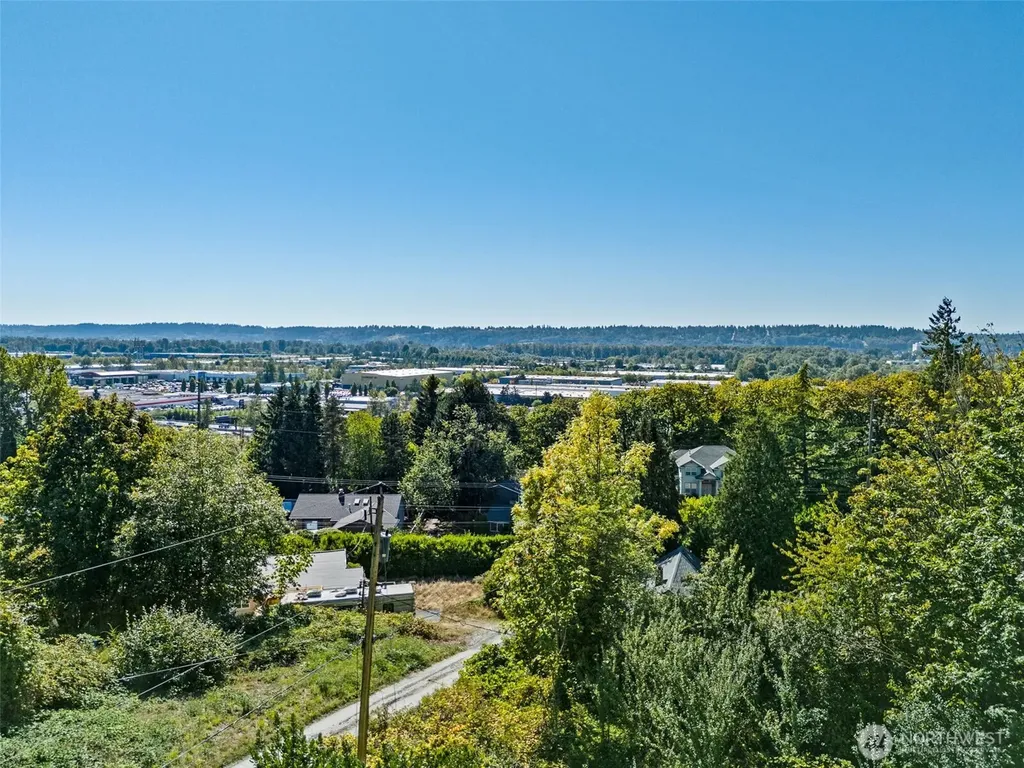 3106 Talbot Road S Renton WA 98055