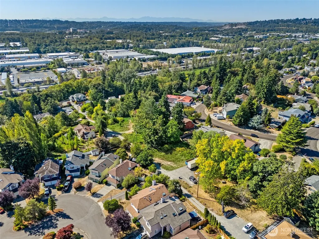 3106 Talbot Road S Renton WA 98055