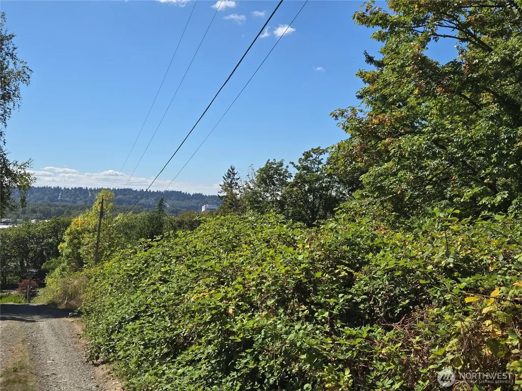 3106 Talbot Road S Renton WA 98055