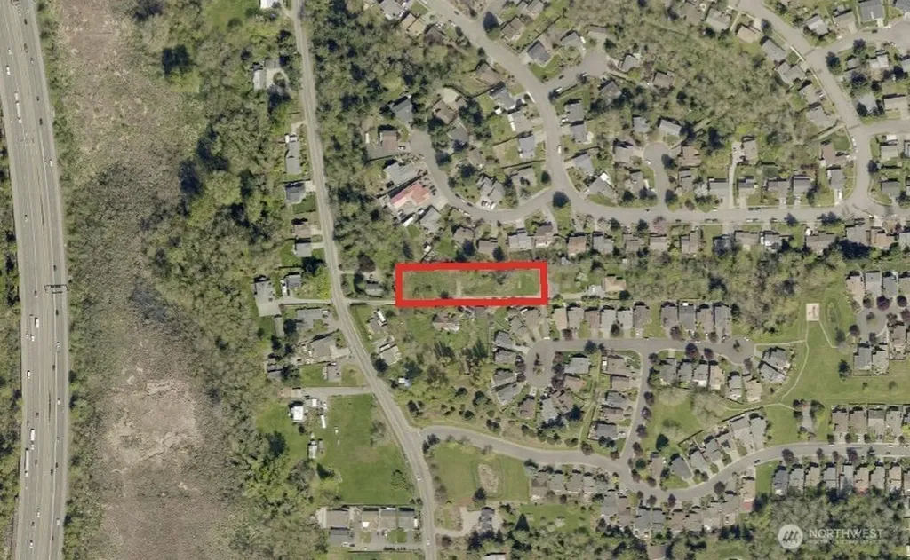 3106 Talbot Road S Renton WA 98055