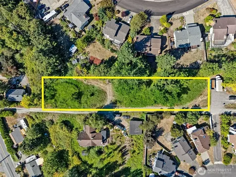 3106 Talbot Road S Renton WA 98055