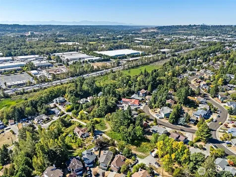 3106 Talbot Road S Renton WA 98055