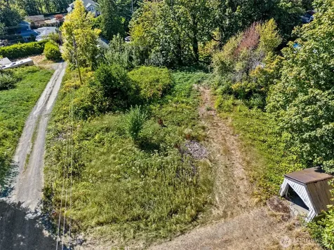 3106 Talbot Road S Renton WA 98055