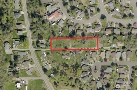 3106 Talbot Road S Renton WA 98055
