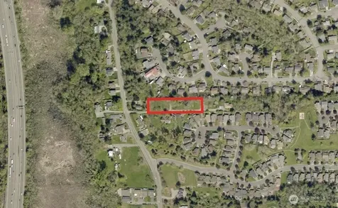 3106 Talbot Road S Renton WA 98055
