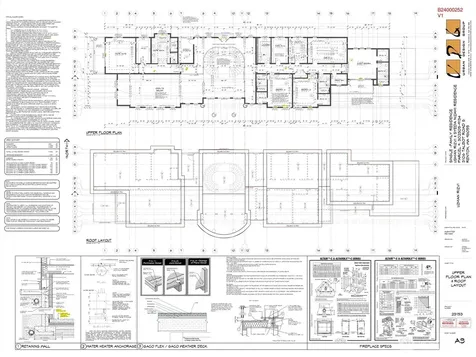 3106 Talbot Road S Renton WA 98055