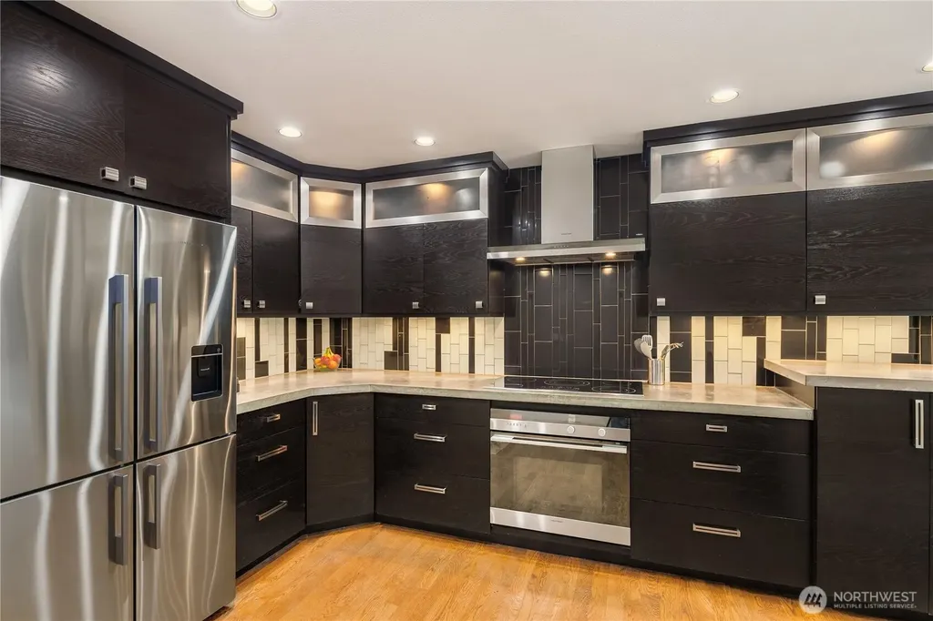 19020 NE 132nd Street Woodinville WA 98077