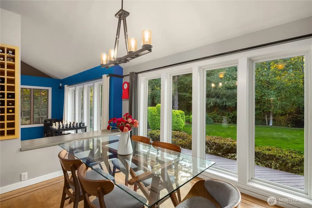 19020 NE 132nd Street Woodinville WA 98077