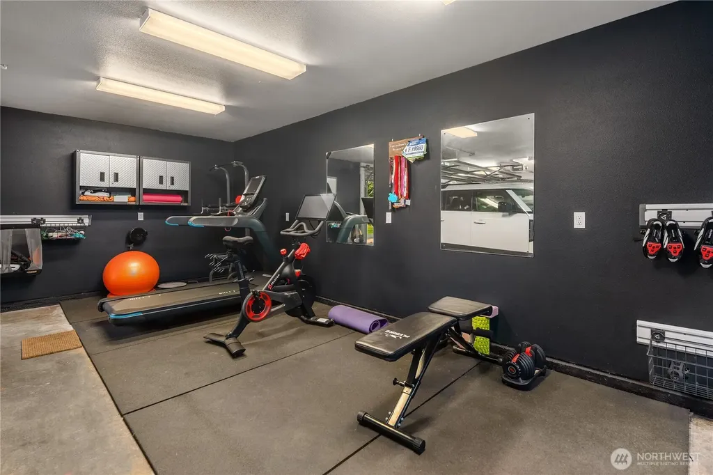 19020 NE 132nd Street Woodinville WA 98077
