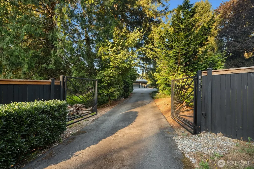 19020 NE 132nd Street Woodinville WA 98077