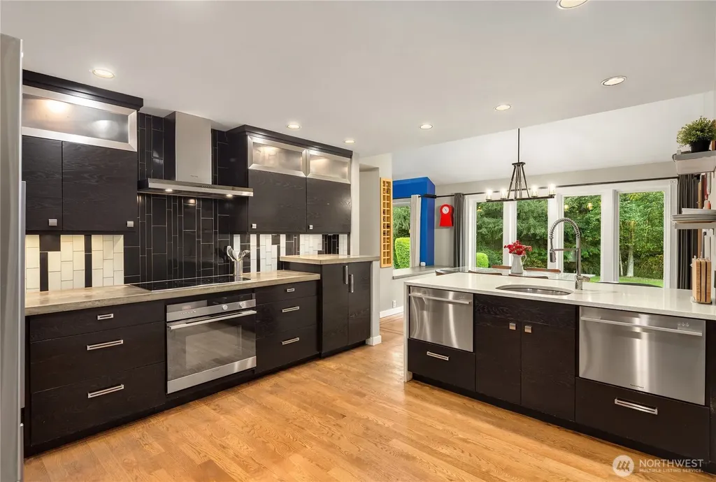 19020 NE 132nd Street Woodinville WA 98077