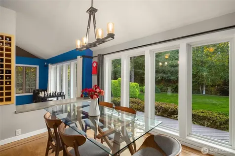 19020 NE 132nd Street Woodinville WA 98077