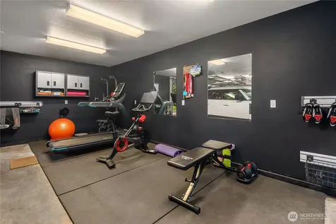 19020 NE 132nd Street Woodinville WA 98077
