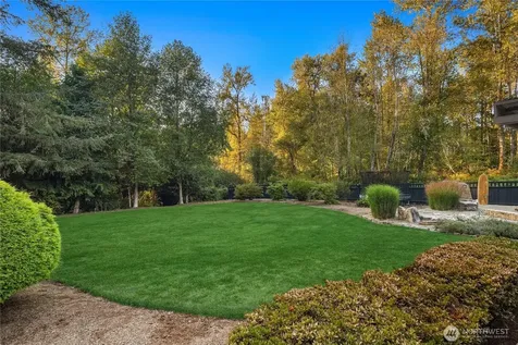 19020 NE 132nd Street Woodinville WA 98077