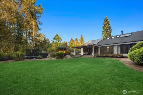 19020 NE 132nd Street Woodinville WA 98077