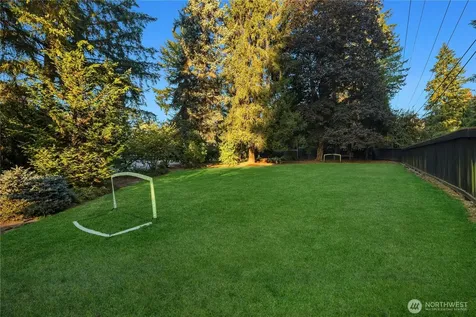 19020 NE 132nd Street Woodinville WA 98077